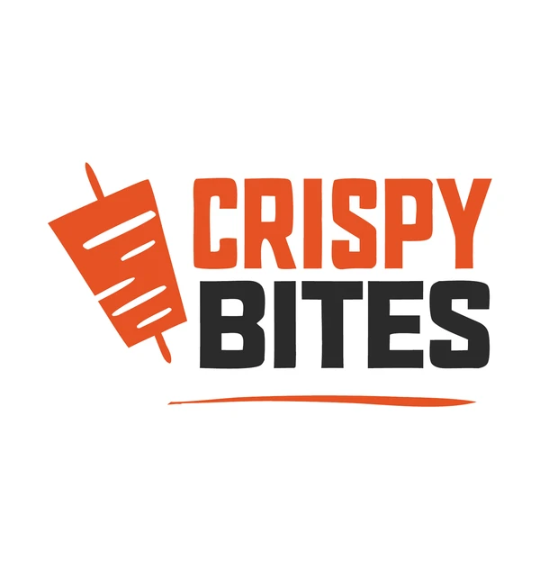 Crispy Bites
