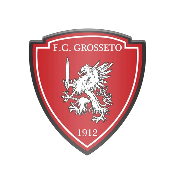F.C. Grosseto