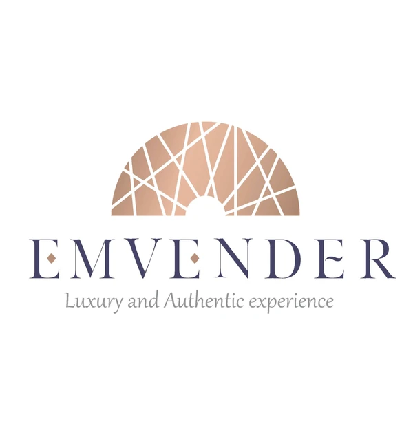 Emvender