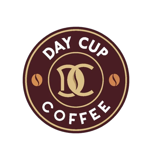 Day Cup Coffee