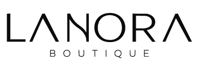 Lanora Boutique